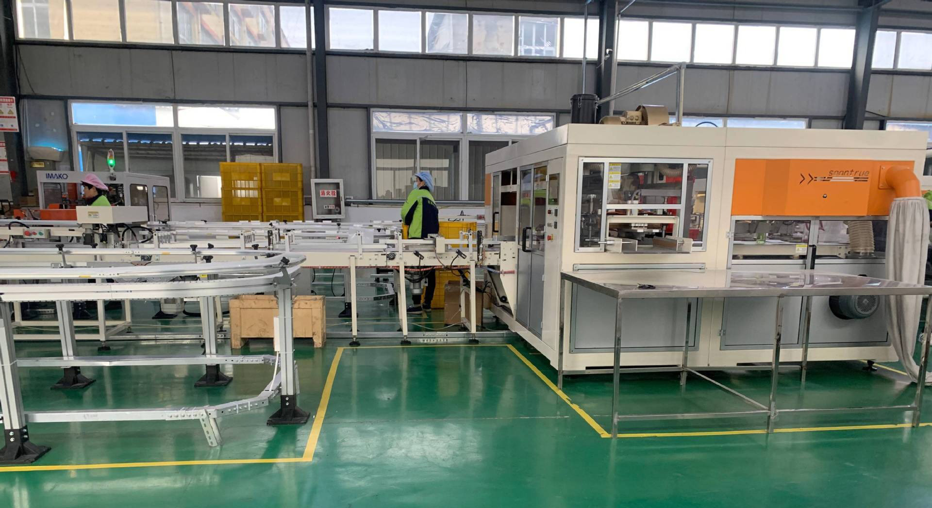 LIVY PAPER TOILET PAPER RECYCLED ORIGIN PULP TISSUE PAPER